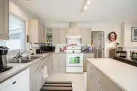16388 108 AVENUE - thumbnail 10