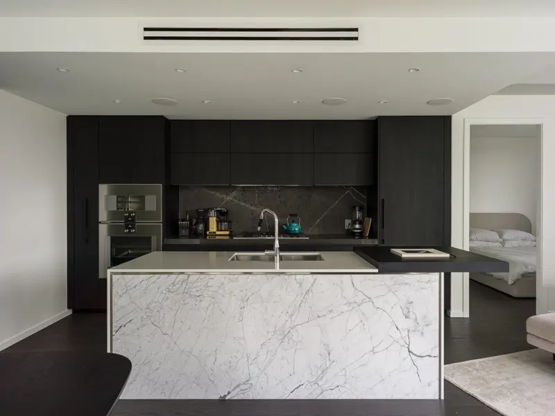 406 1601 QUEBEC STREET - photo 1 of 25