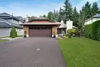 15527 94TH AVENUE - thumbnail 1
