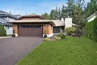 15527 94TH AVENUE - thumbnail 2