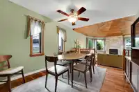 15527 94TH AVENUE - thumbnail 11
