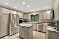 15527 94TH AVENUE - thumbnail 12