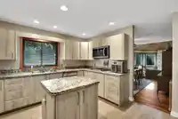 15527 94TH AVENUE - thumbnail 13