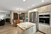 15527 94TH AVENUE - thumbnail 14