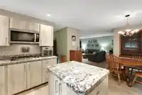 15527 94TH AVENUE - thumbnail 15