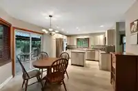 15527 94TH AVENUE - thumbnail 16