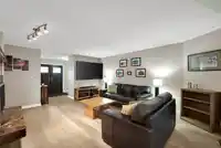 15527 94TH AVENUE - thumbnail 17