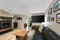 15527 94TH AVENUE - thumbnail 18