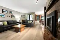 15527 94TH AVENUE - thumbnail 19