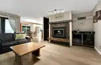 15527 94TH AVENUE - thumbnail 20