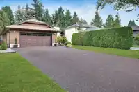 15527 94TH AVENUE - thumbnail 3