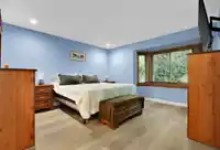 15527 94TH AVENUE - thumbnail 21