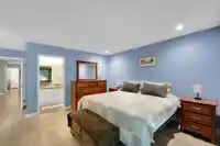 15527 94TH AVENUE - thumbnail 22