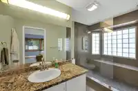 15527 94TH AVENUE - thumbnail 23