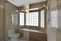 15527 94TH AVENUE - thumbnail 24