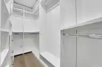 15527 94TH AVENUE - thumbnail 25