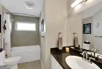 15527 94TH AVENUE - thumbnail 26