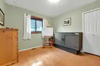 15527 94TH AVENUE - thumbnail 27