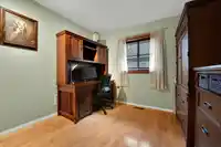 15527 94TH AVENUE - thumbnail 28