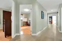 15527 94TH AVENUE - thumbnail 29
