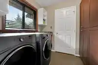 15527 94TH AVENUE - thumbnail 30