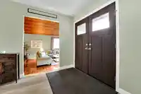 15527 94TH AVENUE - thumbnail 4