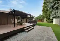 15527 94TH AVENUE - thumbnail 32