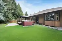 15527 94TH AVENUE - thumbnail 33