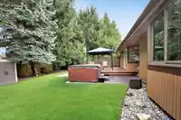 15527 94TH AVENUE - thumbnail 34
