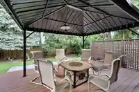 15527 94TH AVENUE - thumbnail 35