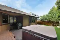 15527 94TH AVENUE - thumbnail 36