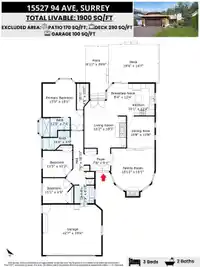 15527 94TH AVENUE - thumbnail 37