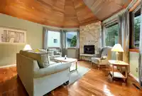 15527 94TH AVENUE - thumbnail 5