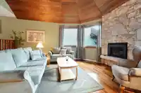 15527 94TH AVENUE - thumbnail 6