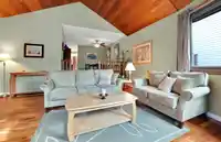 15527 94TH AVENUE - thumbnail 7