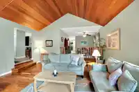 15527 94TH AVENUE - thumbnail 8