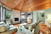 15527 94TH AVENUE - thumbnail 9