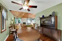 15527 94TH AVENUE - thumbnail 10