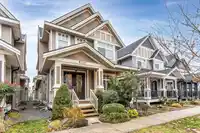 7371 194A STREET - thumbnail 1