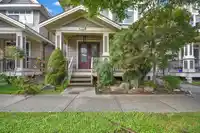 7371 194A STREET - thumbnail 2