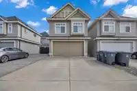 7371 194A STREET - thumbnail 3