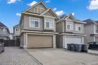 7371 194A STREET - thumbnail 4
