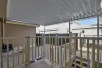 7371 194A STREET - thumbnail 32