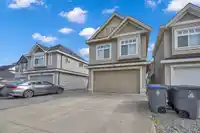7371 194A STREET - thumbnail 34