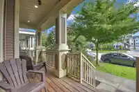 7371 194A STREET - thumbnail 36