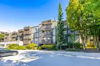 305 13507 96 AVENUE - thumbnail 2