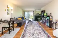 305 13507 96 AVENUE - thumbnail 11