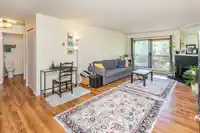 305 13507 96 AVENUE - thumbnail 12