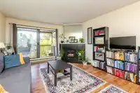 305 13507 96 AVENUE - thumbnail 13