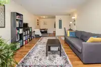 305 13507 96 AVENUE - thumbnail 14